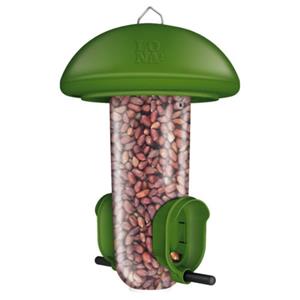 Lona Voersilo S2 700ML