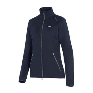 Schockemöhle Sports Funktionsjacke Roxana Style > bottle