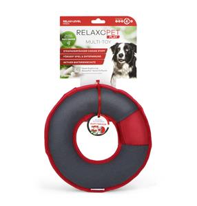 RelaxoPet Multi-Ring