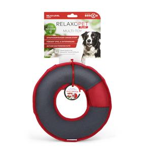 RelaxoPet PLAY Multi-Ring