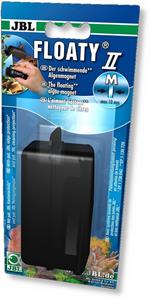JBL Floaty II M