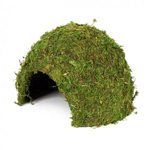 Hobby Terrarium Jungle Cave 25,5 x 14 x 11,5CM