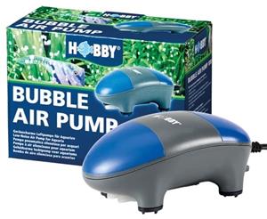 Hobby Bubble Air Pump 400