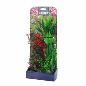 HOBBY Plantasy Set Aquarieneinrichtung