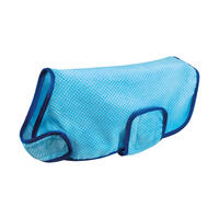 Nobby Cooling Vest - M