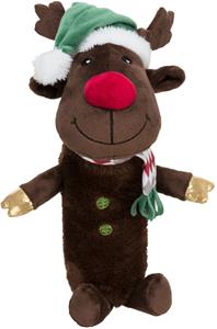 Trixie Xmas Ritselspeelgoed Rendier