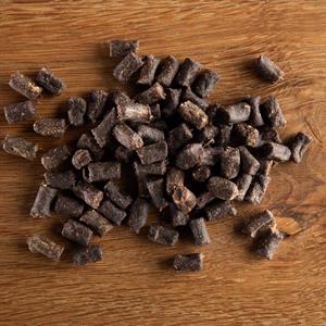 alsa-nature Paarden-Mini's, 200 g
