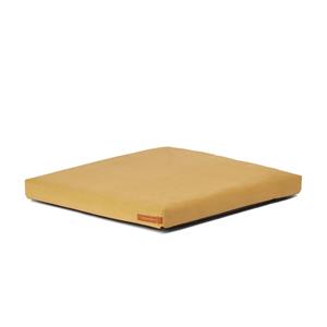 Rexproduct SoftPet Matratze gelb S