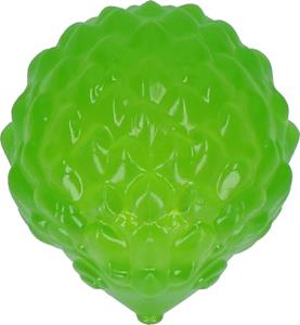 JW Hedgehog Squeaky Ball