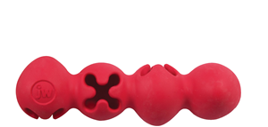 JW Playbites Caterpiller S/M
