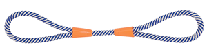 Chuckit Mountain Rope Tug