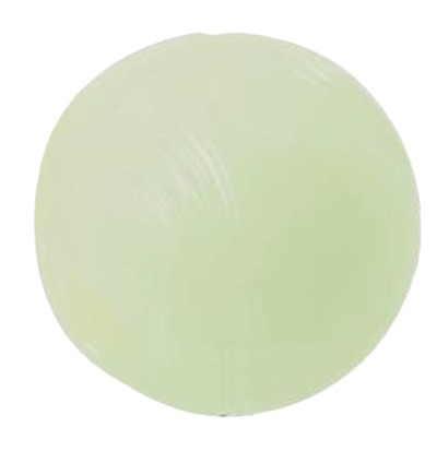 Chuckit Max Glow bal Extra Large