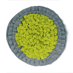 All For Paws Dig It - Foldable Treat Mat