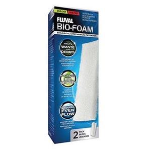 Fluval Bio Foam 207/307