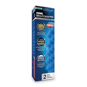 Fluval Bio foam max 408