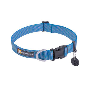 Ruffwear Hi & Light Collar Hondenhalsband