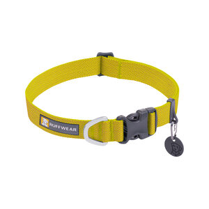Ruffwear Hi & Light Collar Hondenhalsband
