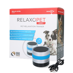 RelaxoPet Easy Dog"Cat
