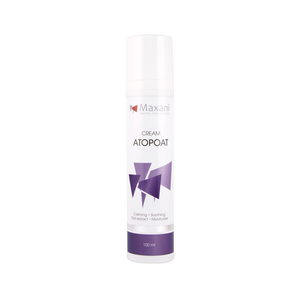 Maxani AtopOat Cream - 100 ml