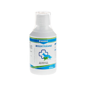 Canina Moortränke - 250 ml