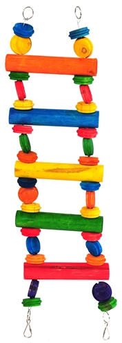 Happy Pet Multiwood brug