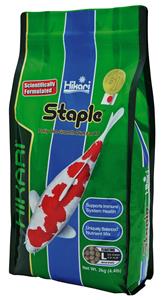 Hikari Staple - Large - 2kg