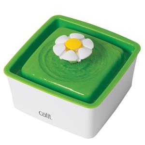 Cat It CA 2.0 Mini Flower Fountain 1,5L