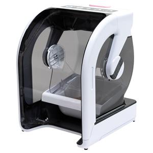 Closer Pets MiBowl Microchip Voerautomaat 350ml Hond Kat
