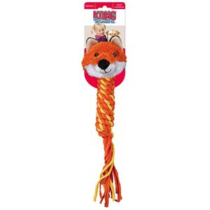 KONG Winder Fox 1 stuk