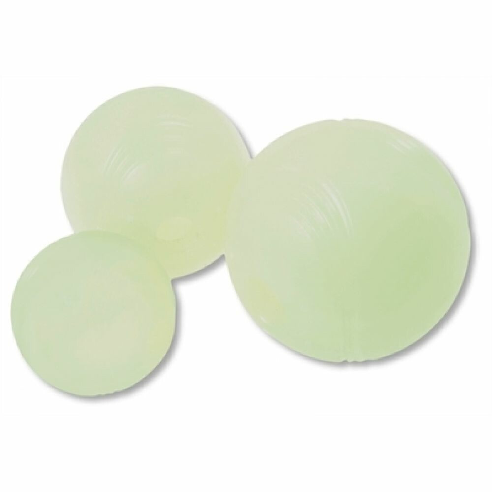 Chuckit Max Glow bal Medium