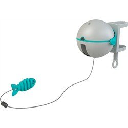 Trixie Catch It interactief kattenspeelgoed Per stuk