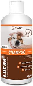 Provilan Lucaa Pets Shampoo