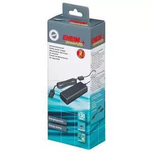 Eheim Adapter Powerled+ Tot 130W