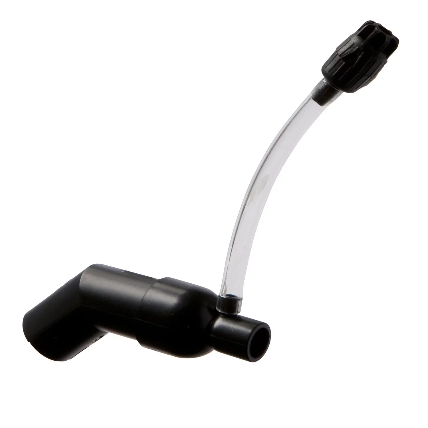 Juwel O2 diffusor - Universele Diffusor Set Oxyplus
