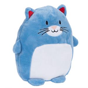 Zooplus Exclusive Kattenspeelgoed Bubba