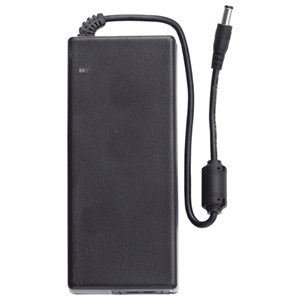 AkvaStabil Lumax Adapter 96W