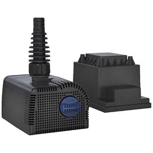 OASE Aquarius Universal Classic 2000 / 12 V