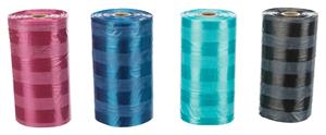 Trixie Poepzakjes in meerdere kleuren 4 rollen
