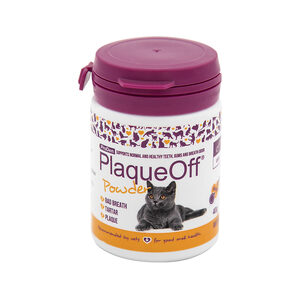 ProDen PlaqueOff Cat - 40 g