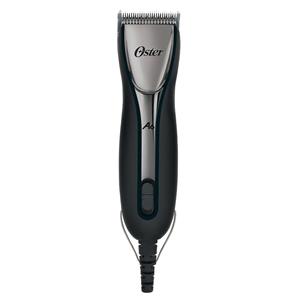 Oster scheerapparaat A6 Slim - L 26,7 x B 15,2 x H 7,6 cm