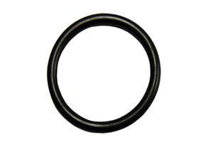 Europond O-ring voor Kwartsglas PL, Waterdichte Afdichting 9-55W - Duurzaam Rubber