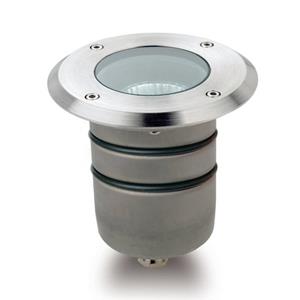 LEDS-C4 Waterbestendige inbouwlamp AQUA