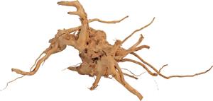 De Boon Aquariumhout Red Moor Wood Large - 40-60CM