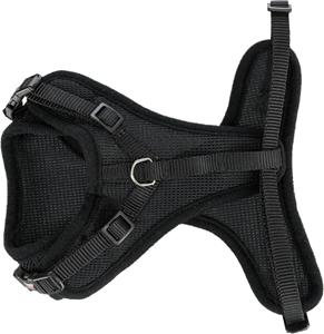 Trixie Mesh Y-Tuig