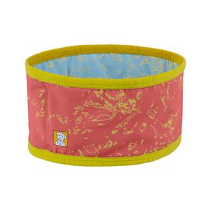 Ruffwear - Swamp Cooler Neck Gaiter - Hundezubehör