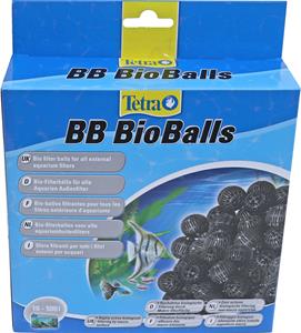tetra Bioballen 800 Ml