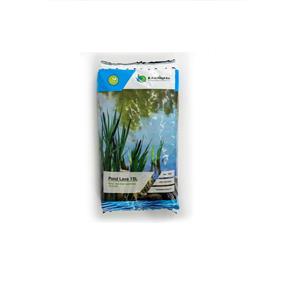 Moerings Vijver lava 15 liter (16 tot 32 mm korrel)