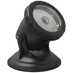 Pontec PondoStar LED warm Set 1