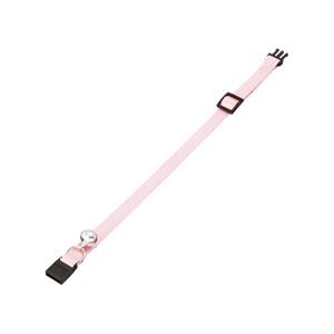Karlie Art Sportiv kattenhalsband - Licht Roze