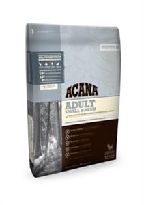 Acana Heritage Adult Small Breed 340 gram